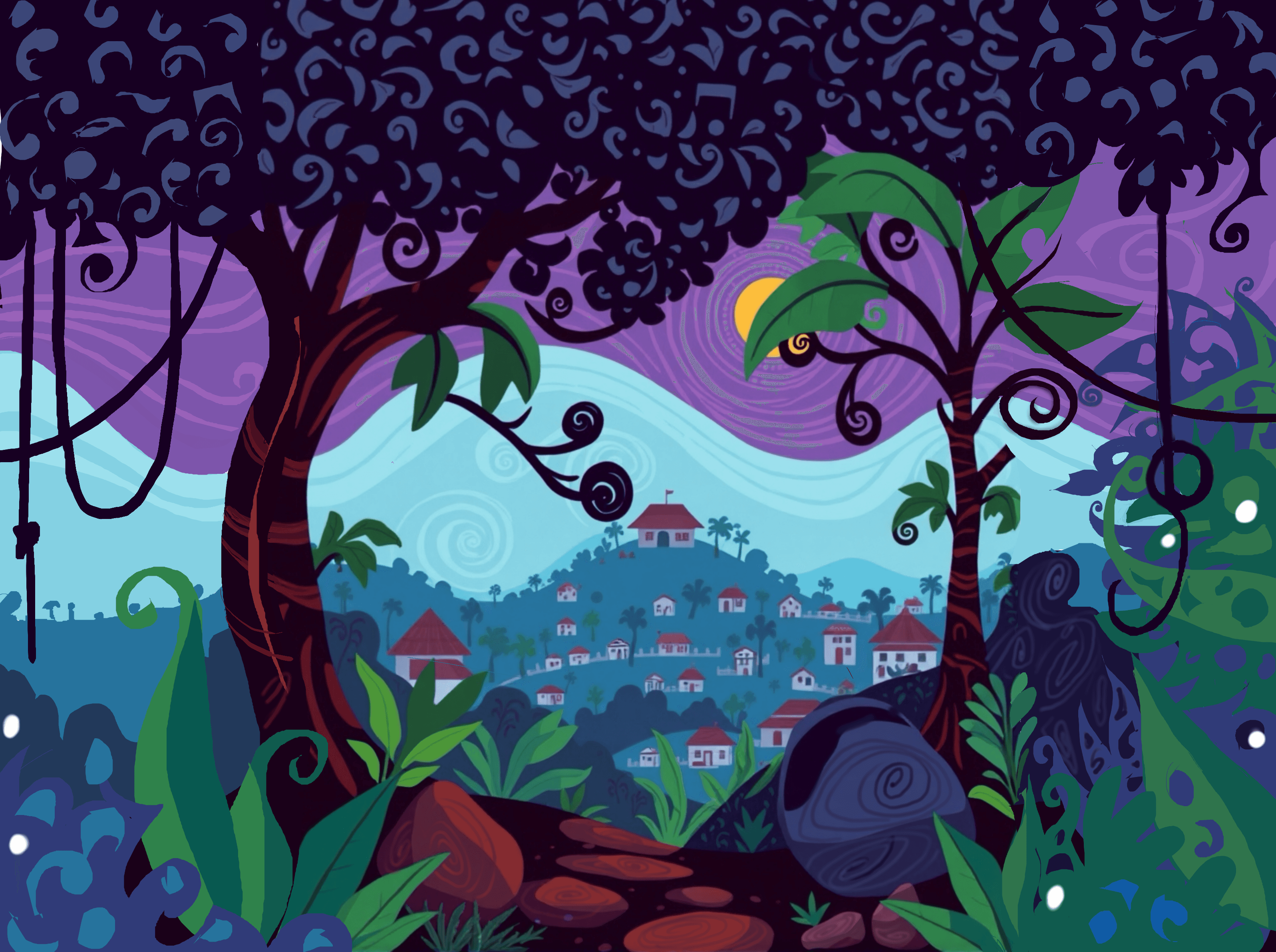 Background image 1