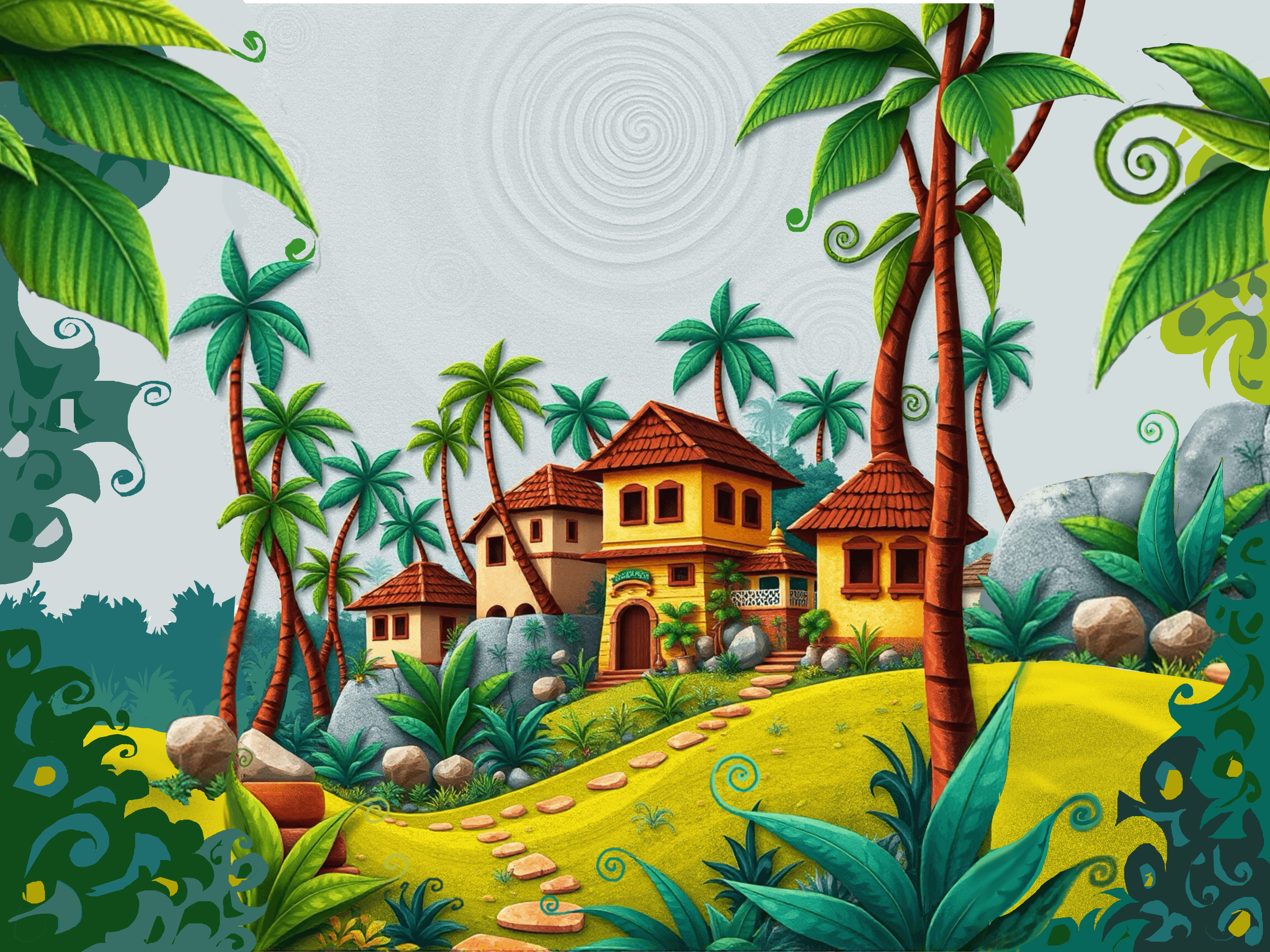 Background image 3