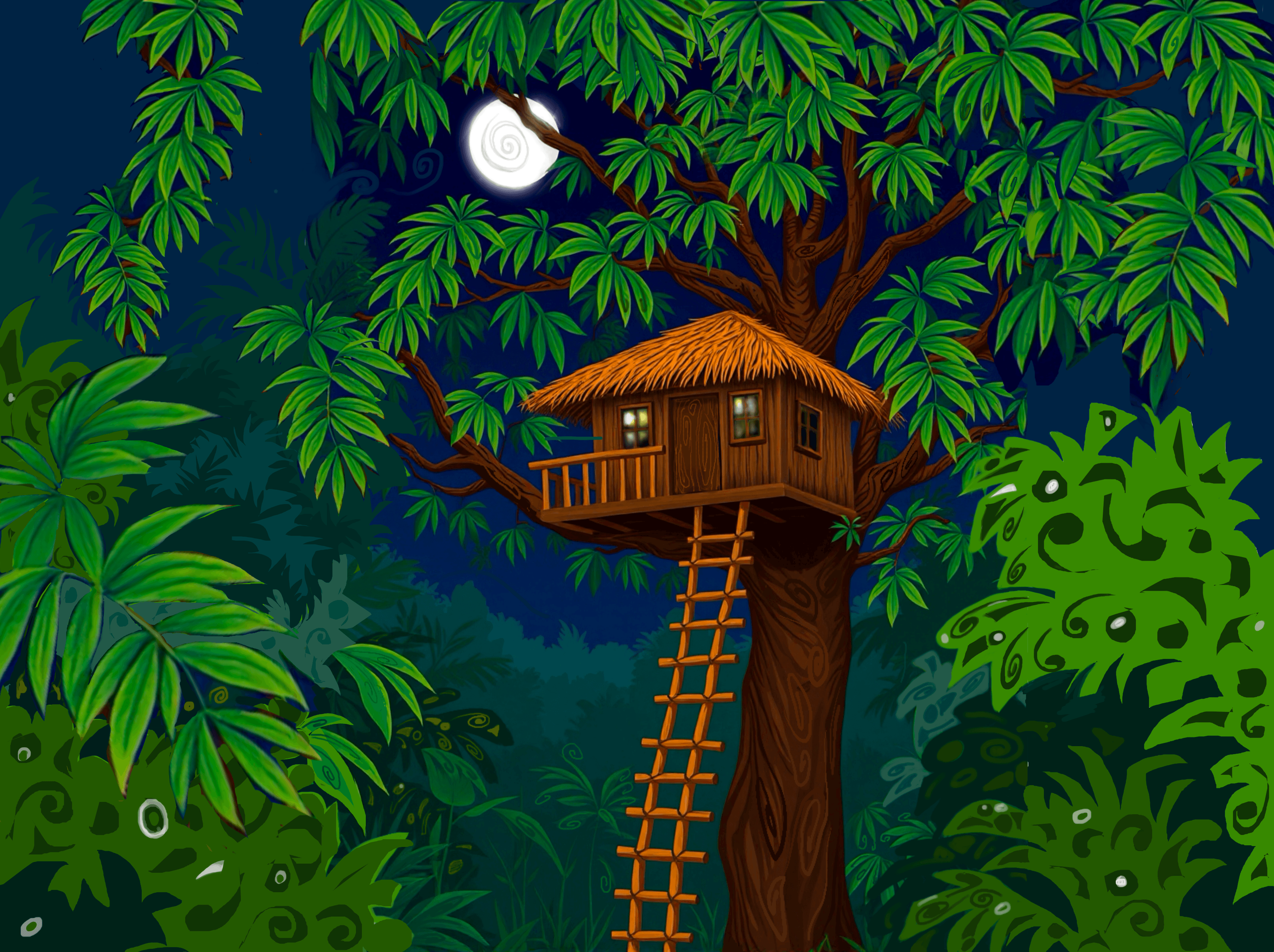 Background image 4