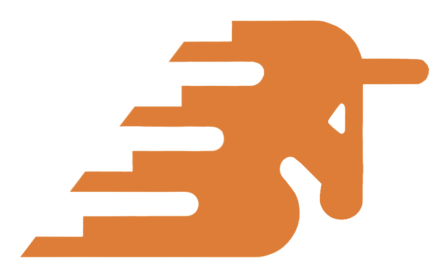 Gallopix logo